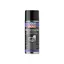 Liqui Moly motorforsegling 400 ml Beskyttelse av motorrom