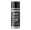 Liqui Moly oljeflekkfjerner 400 ml Fjerner oljeflekker