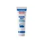 Liqui Moly silikonfett transparent 100 g Smøring og vedlikehold