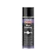 Liqui Moly vokscoating 300 ml Beskyttende voksbelegg