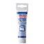 Liqui Moly batteripolfett 50 g Pleie av batteripoler