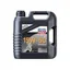 Liqui Moly MC-olje 4T 15W-50 Motorbike Offroad