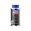 Liqui Moly MC Speed Additive 150 ml Tilsetning til motorsykkel