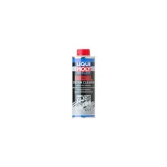 Liqui Moly Pro-Line dieselsystemrens 500 ml, Rengjøring av dieselsystem