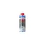 Liqui Moly Pro-Line dieselsystemrens 500 ml, Rengjøring av dieselsystem