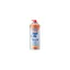 Liqui Moly Start Fix startspray 200 ml Starthjelp til motor