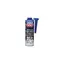 Liqui Moly Pro-Line bensinsystemrens 500 ml, Rengjøring av bensinsystem