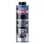 Liqui Moly Pro-Line motorrens 500 ml Innvendig motorvask