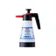 Liqui Moly pumpesprayflaske 1,3 l Syrebestandig, påfyllbar
