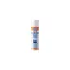 Liqui Moly silikonspray 300 ml Smøring og pleie