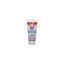 Liqui Moly eksosreparasjonspasta 200 g Tetting av eksosanlegg