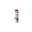 Liqui Moly dekkreparasjonsspray 500 ml Tire Repair Spray