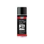 Liqui Moly sinkspray 400 ml Korrosjonsbeskyttelse