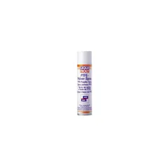 Liqui Moly PTFE-pulverspray Tørrsmøring med PTFE