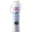 Liqui Moly klimaanleggsrens 250 ml Rengjøring av klimaanlegg