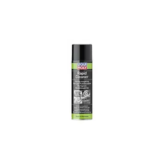 Liqui Moly bremserens 500 ml Rengjøring og avfetting