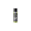 Liqui Moly bremserens 500 ml Rengjøring og avfetting