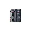 Liqui Moly Motor Protect 500 ml Slitasjereduserende oljetilsetning