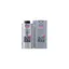 Liqui Moly Motor Clean motorrens 500 ml Innvendig motorvask