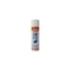 Liqui Moly kobberspray 250 ml Montering og smøring