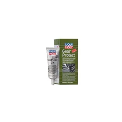 Liqui Moly Gear Protect 80 ml Tilsetning til girolje