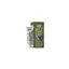 Liqui Moly Gear Protect 80 ml Tilsetning til girolje