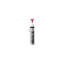Liqui Moly silikontetning svart 200 ml Tettemasse