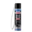 Liqui Moly Pro-Line innsugsrens 400 ml Til dieselmotor