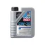 Liqui Moly Special Tec V 0W-30 1 l Motorolje