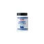 Liqui Moly silikonfett transparent 500 g Smøring og vedlikehold