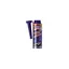 Liqui Moly Speed Tec Bensin 250 ml Bensintilsetning