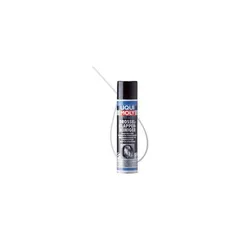 Liqui Moly Pro-Line spjeldrens 400 ml Rengjøring av gasspjeld