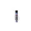 Liqui Moly Pro-Line spjeldrens 400 ml Rengjøring av gasspjeld