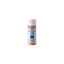 Liqui Moly heftsmørespray 400 ml Smøremiddel med god vedheft