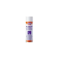 Liqui Moly lekkasjesøkerspray 400 ml Påvisning av gasslekkasjer