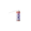 Liqui Moly kilereimspray 400 ml Vedlikehold av drivremmer