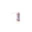 Liqui Moly elektronikkspray 200 ml Pleie av elektriske kontakter