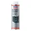 Liqui Moly radiatorrens 300 ml Rengjøring av kjølesystem