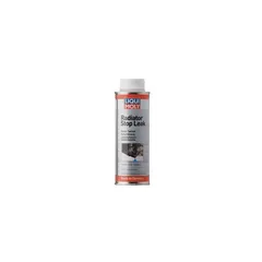 Liqui Moly radiatortetning 250 ml Tilsetning til kjølesystem