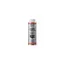 Liqui Moly radiatortetning 250 ml Tilsetning til kjølesystem