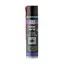Liqui Moly kjølespray 400 ml Lokal nedkjøling