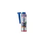 Liqui Moly injektorrens bensin 300 ml Rens til bensinsystem