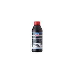 Liqui Moly Pro-Line DPF-skylling 500 ml Skyllemiddel til partikkelfilter