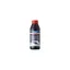 Liqui Moly Pro-Line DPF-skylling 500 ml Skyllemiddel til partikkelfilter