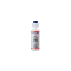 Liqui Moly blyerstatning 250 ml Tilsetning til bensin