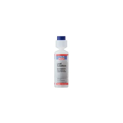 Liqui Moly blyerstatning 250 ml Tilsetning til bensin