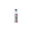 Liqui Moly blyerstatning 250 ml Tilsetning til bensin