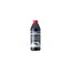 Liqui Moly Pro-Line DPF-rens 1 l Rens til dieselpartikkelfilter
