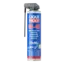 Liqui Moly LM 40 universalspray 400 ml Smøring og vedlikehold