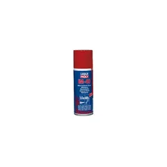 Liqui Moly LM 40 universalspray 200 ml Smøring og vedlikehold